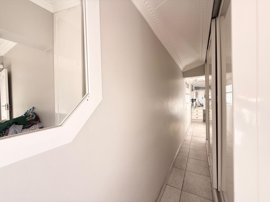 4 Bedroom Property for Sale in Newcastle KwaZulu-Natal