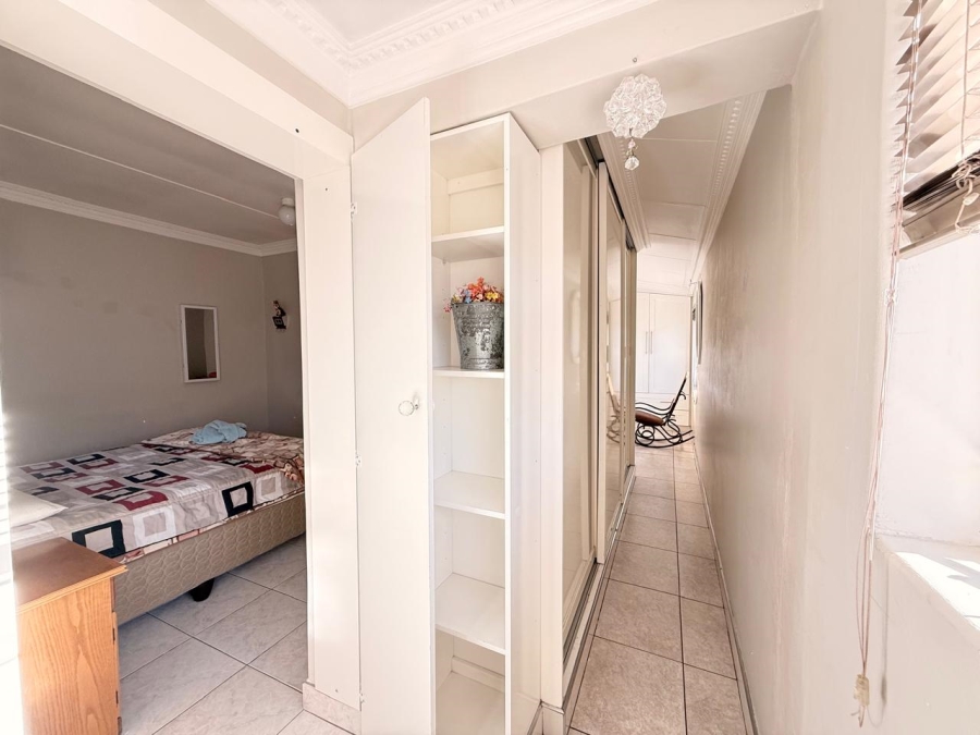 4 Bedroom Property for Sale in Newcastle KwaZulu-Natal