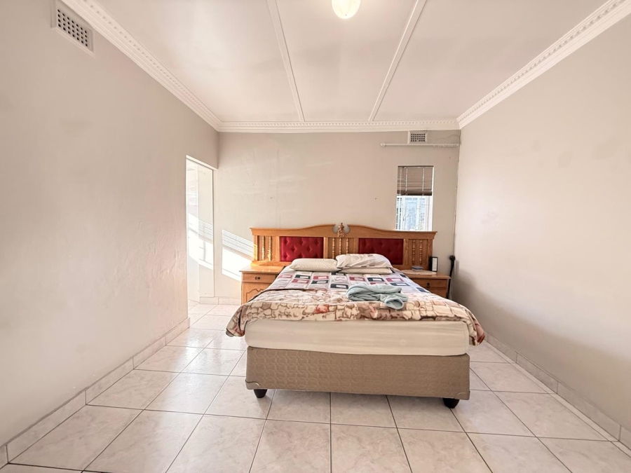 4 Bedroom Property for Sale in Newcastle KwaZulu-Natal