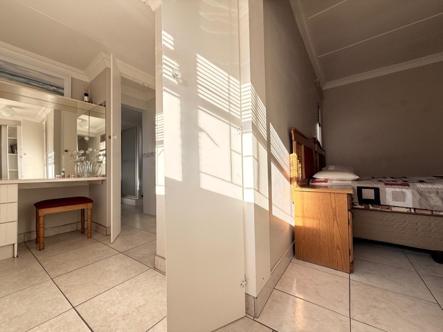 4 Bedroom Property for Sale in Newcastle KwaZulu-Natal