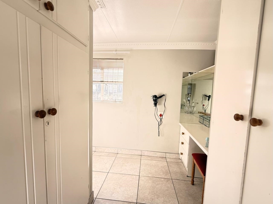 4 Bedroom Property for Sale in Newcastle KwaZulu-Natal