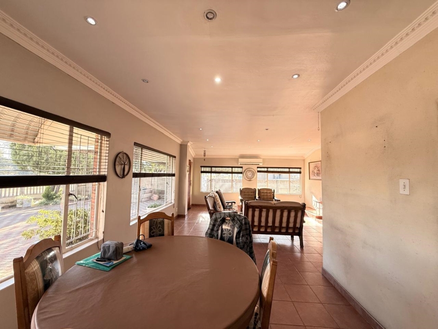 4 Bedroom Property for Sale in Newcastle KwaZulu-Natal