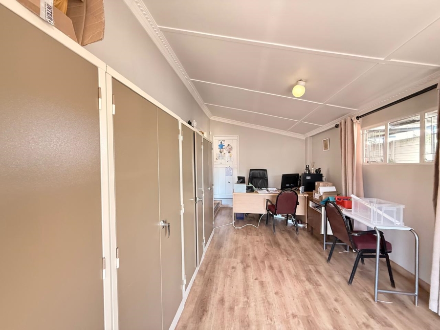 4 Bedroom Property for Sale in Newcastle KwaZulu-Natal