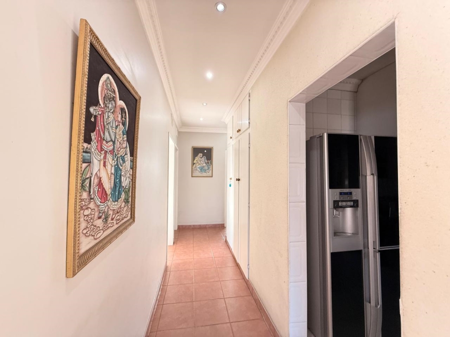 4 Bedroom Property for Sale in Newcastle KwaZulu-Natal