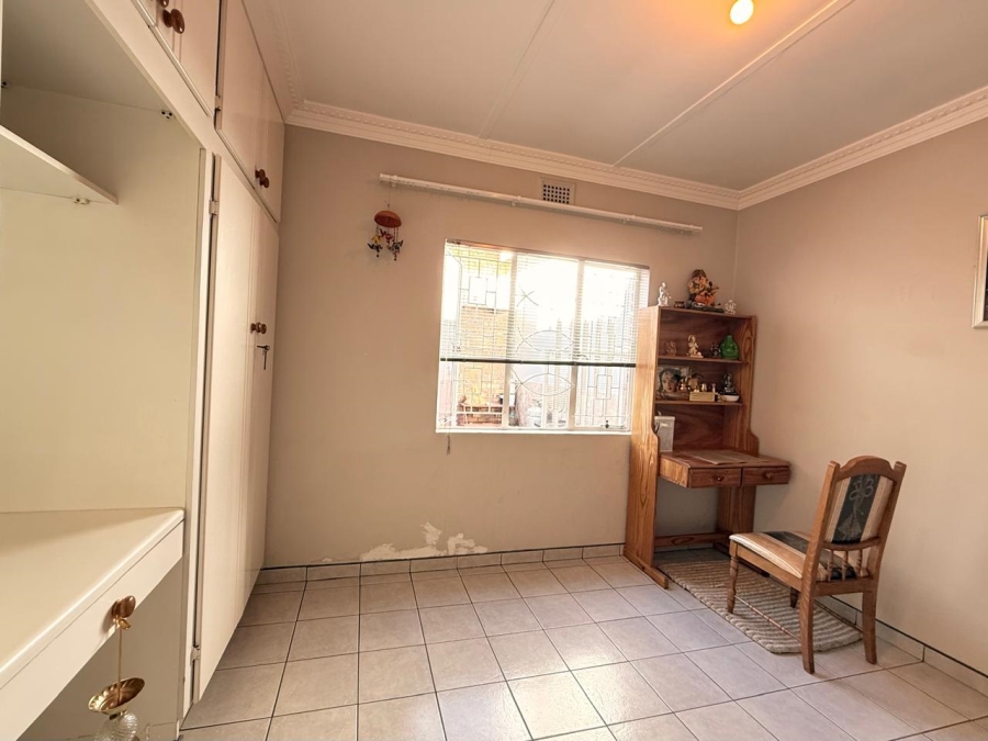 4 Bedroom Property for Sale in Newcastle KwaZulu-Natal