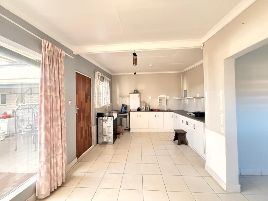 4 Bedroom Property for Sale in Newcastle KwaZulu-Natal