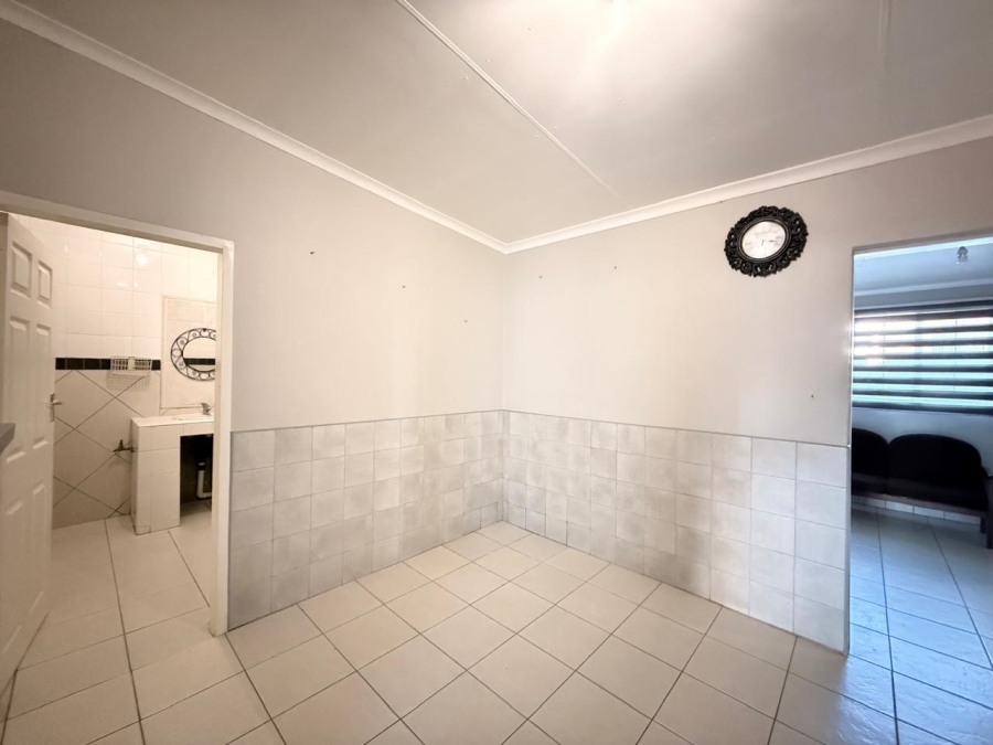 4 Bedroom Property for Sale in Newcastle KwaZulu-Natal