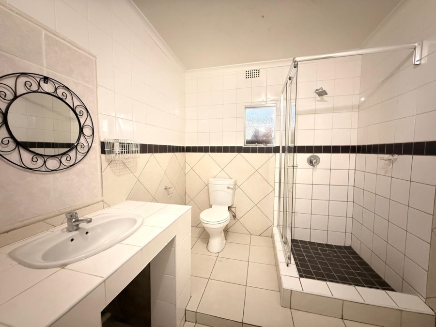 4 Bedroom Property for Sale in Newcastle KwaZulu-Natal