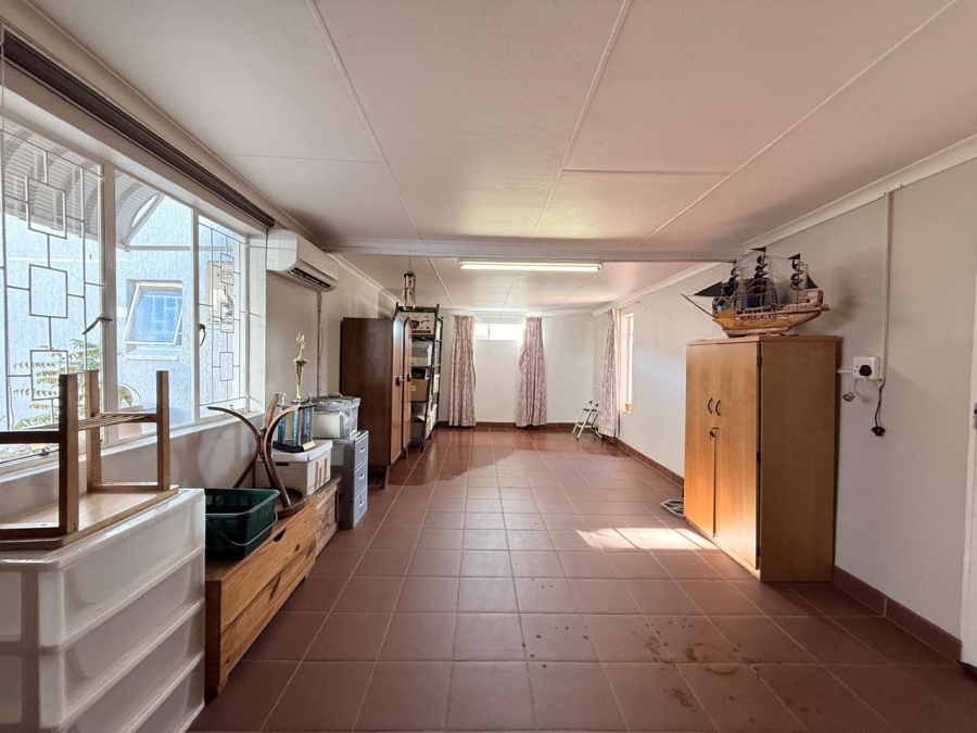 4 Bedroom Property for Sale in Newcastle KwaZulu-Natal