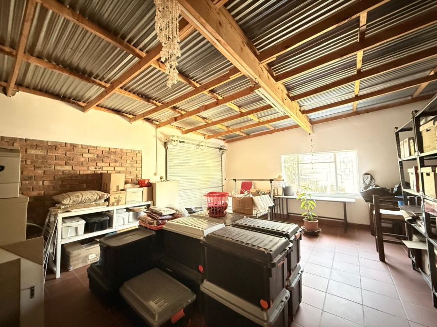 4 Bedroom Property for Sale in Newcastle KwaZulu-Natal