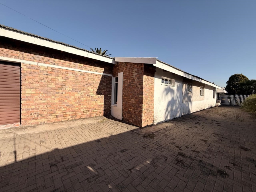 4 Bedroom Property for Sale in Newcastle KwaZulu-Natal