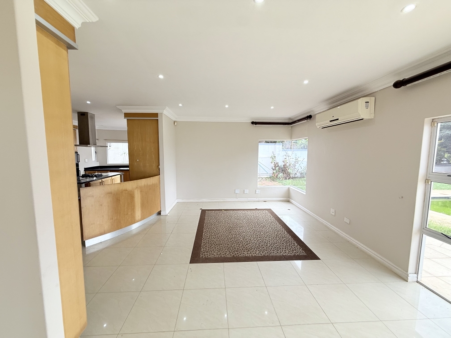 To Let 5 Bedroom Property for Rent in Umhlanga Ridge KwaZulu-Natal