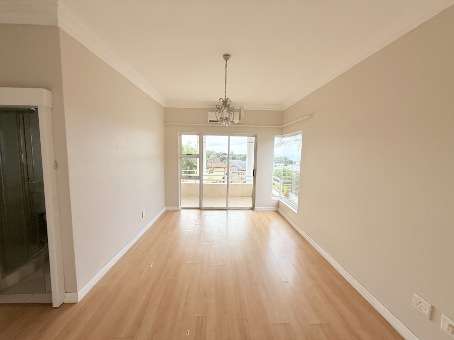 To Let 5 Bedroom Property for Rent in Umhlanga Ridge KwaZulu-Natal
