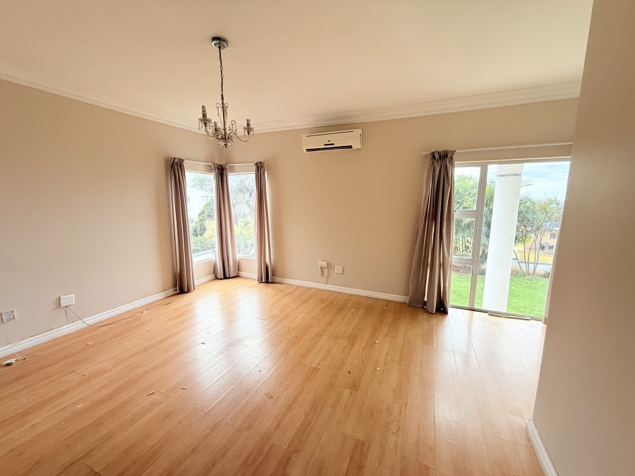 To Let 5 Bedroom Property for Rent in Umhlanga Ridge KwaZulu-Natal