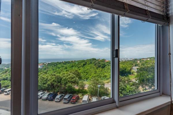 3 Bedroom Property for Sale in Morningside KwaZulu-Natal