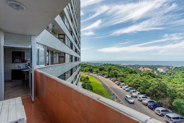 3 Bedroom Property for Sale in Morningside KwaZulu-Natal