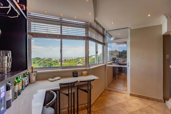 3 Bedroom Property for Sale in Morningside KwaZulu-Natal