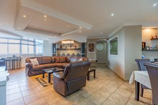 3 Bedroom Property for Sale in Morningside KwaZulu-Natal