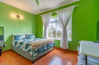 3 Bedroom Property for Sale in Morningside KwaZulu-Natal