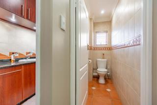3 Bedroom Property for Sale in Morningside KwaZulu-Natal