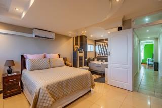 3 Bedroom Property for Sale in Morningside KwaZulu-Natal
