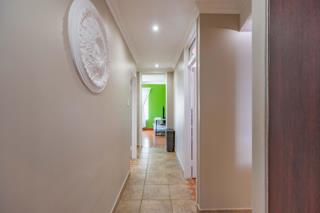 3 Bedroom Property for Sale in Morningside KwaZulu-Natal