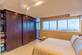 3 Bedroom Property for Sale in Morningside KwaZulu-Natal