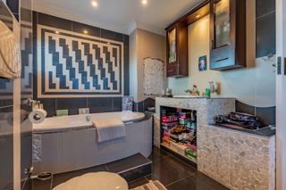 3 Bedroom Property for Sale in Morningside KwaZulu-Natal