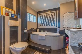 3 Bedroom Property for Sale in Morningside KwaZulu-Natal