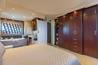 3 Bedroom Property for Sale in Morningside KwaZulu-Natal