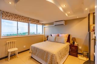 3 Bedroom Property for Sale in Morningside KwaZulu-Natal