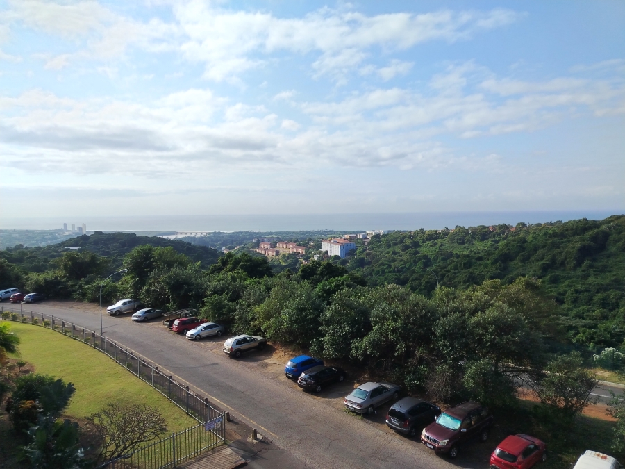 3 Bedroom Property for Sale in Morningside KwaZulu-Natal