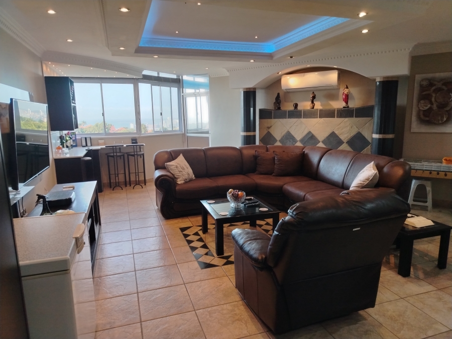 3 Bedroom Property for Sale in Morningside KwaZulu-Natal