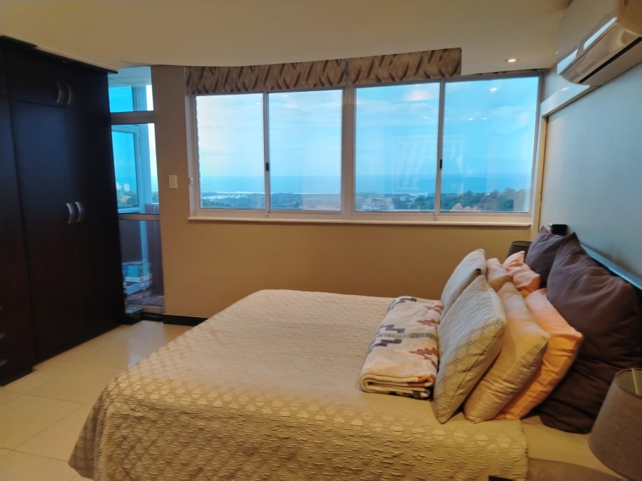 3 Bedroom Property for Sale in Morningside KwaZulu-Natal