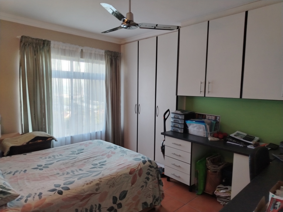 3 Bedroom Property for Sale in Morningside KwaZulu-Natal