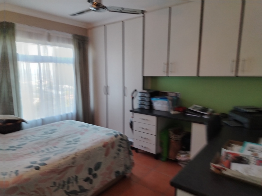 3 Bedroom Property for Sale in Morningside KwaZulu-Natal