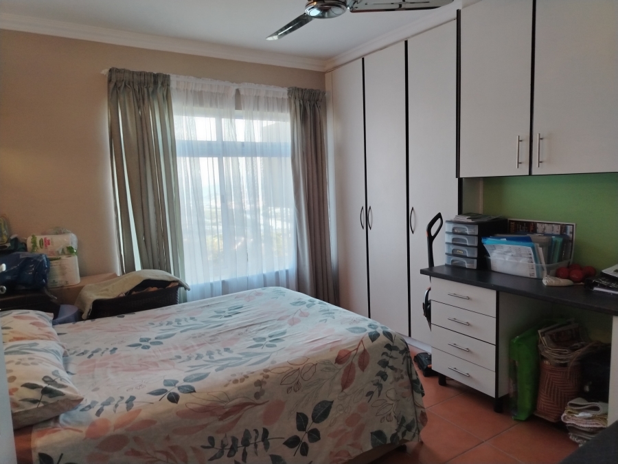 3 Bedroom Property for Sale in Morningside KwaZulu-Natal