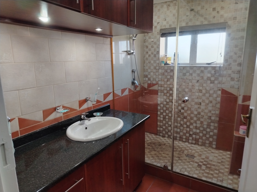 3 Bedroom Property for Sale in Morningside KwaZulu-Natal