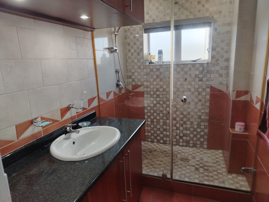 3 Bedroom Property for Sale in Morningside KwaZulu-Natal