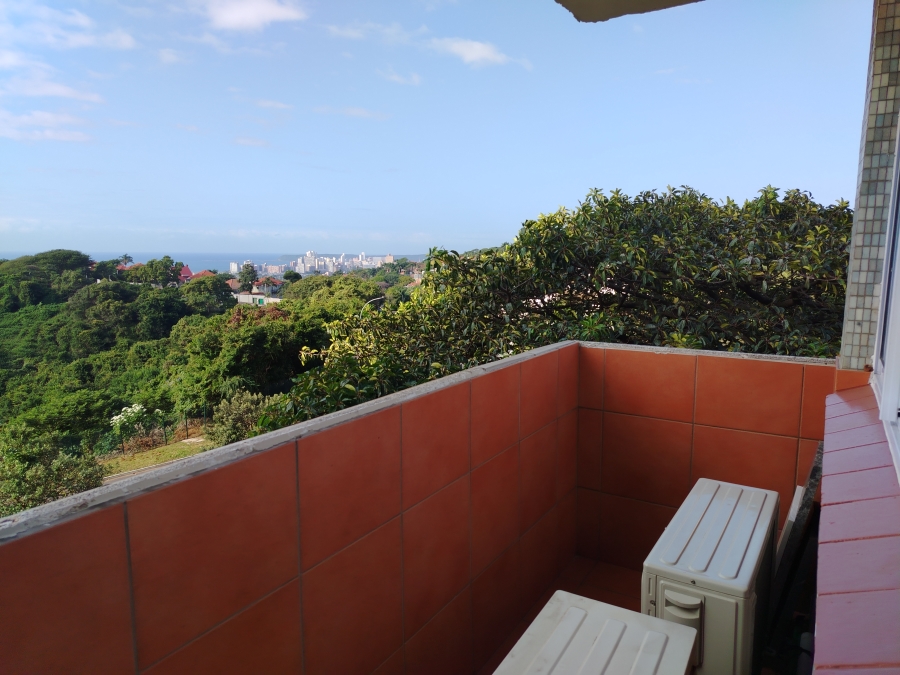3 Bedroom Property for Sale in Morningside KwaZulu-Natal