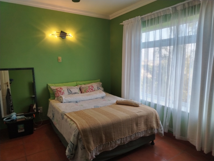 3 Bedroom Property for Sale in Morningside KwaZulu-Natal