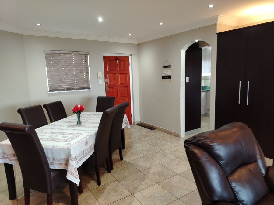 3 Bedroom Property for Sale in Morningside KwaZulu-Natal