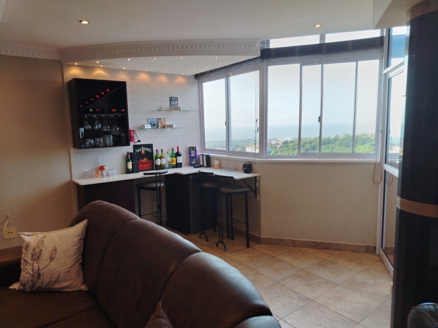 3 Bedroom Property for Sale in Morningside KwaZulu-Natal