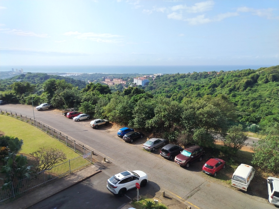 3 Bedroom Property for Sale in Morningside KwaZulu-Natal