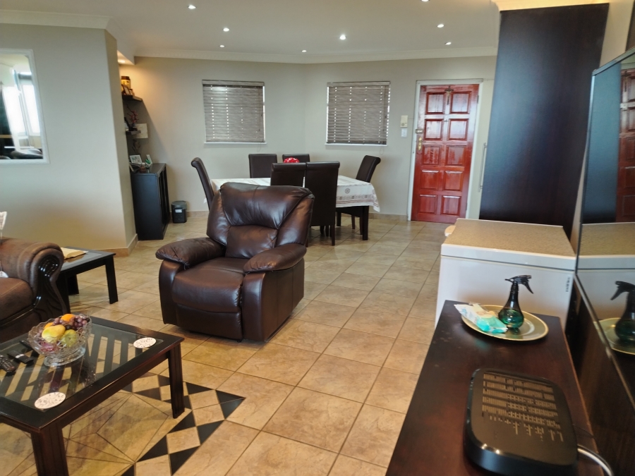 3 Bedroom Property for Sale in Morningside KwaZulu-Natal