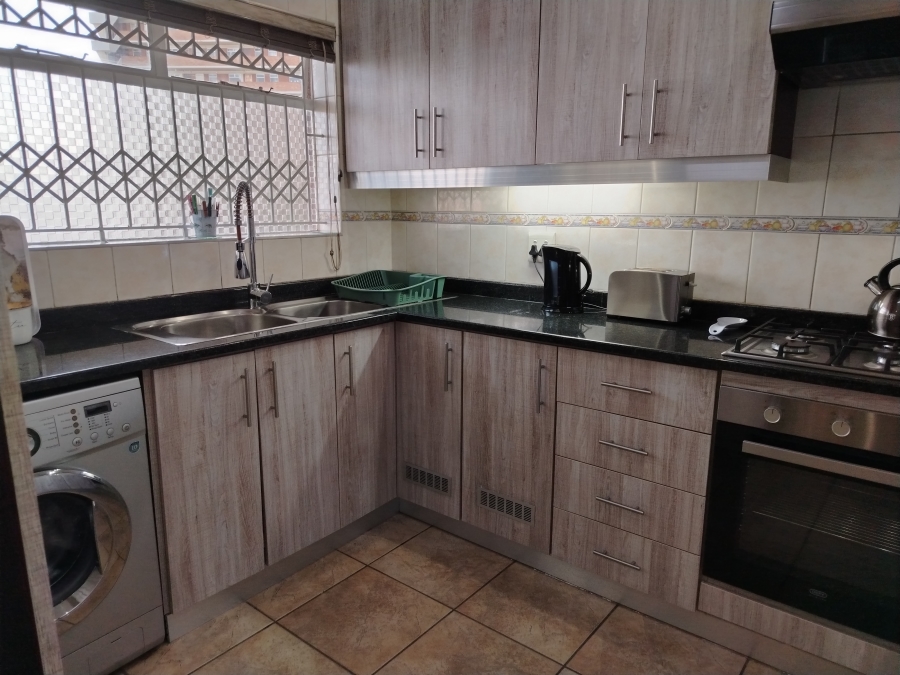 3 Bedroom Property for Sale in Morningside KwaZulu-Natal
