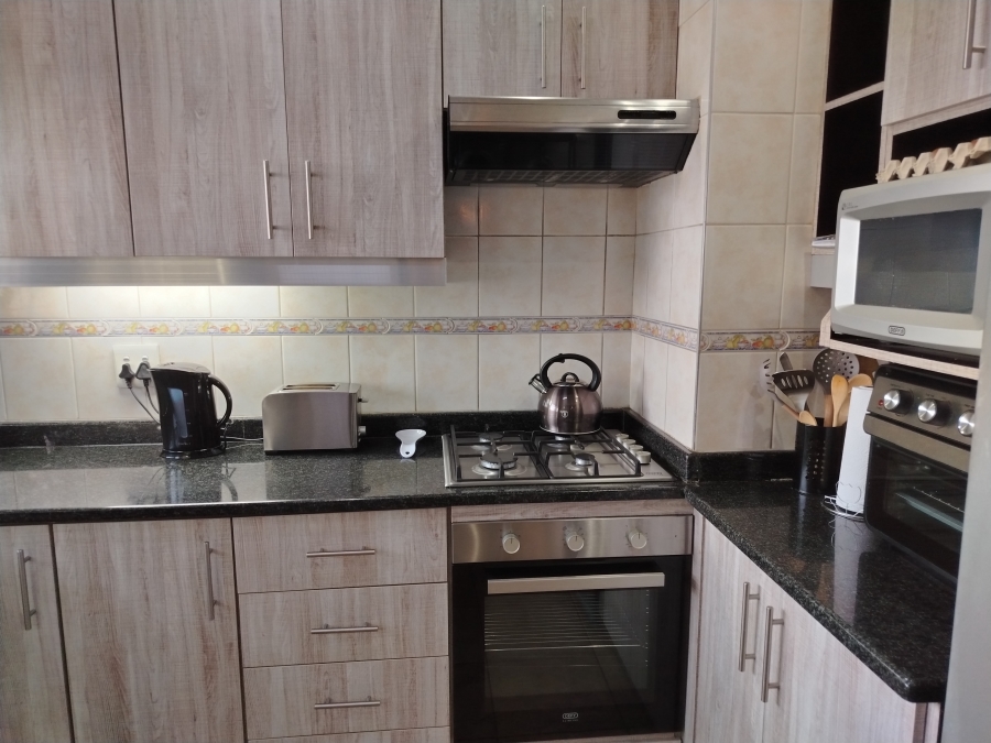 3 Bedroom Property for Sale in Morningside KwaZulu-Natal