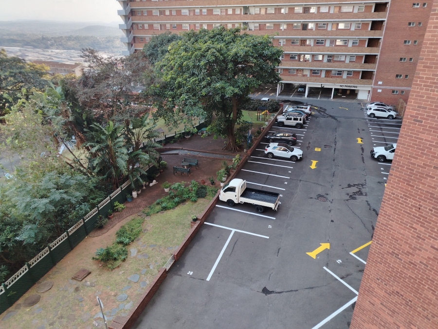 3 Bedroom Property for Sale in Morningside KwaZulu-Natal