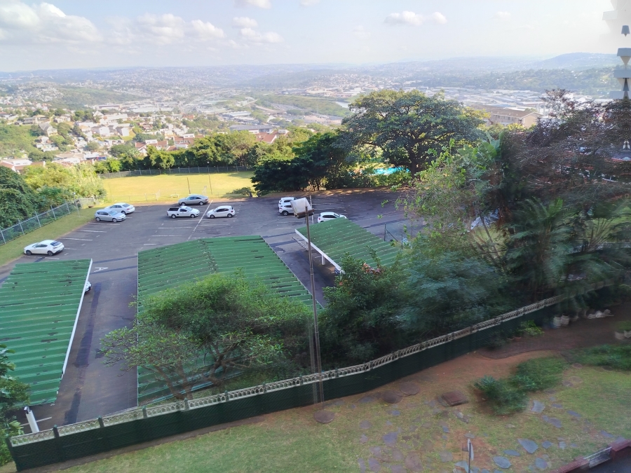 3 Bedroom Property for Sale in Morningside KwaZulu-Natal