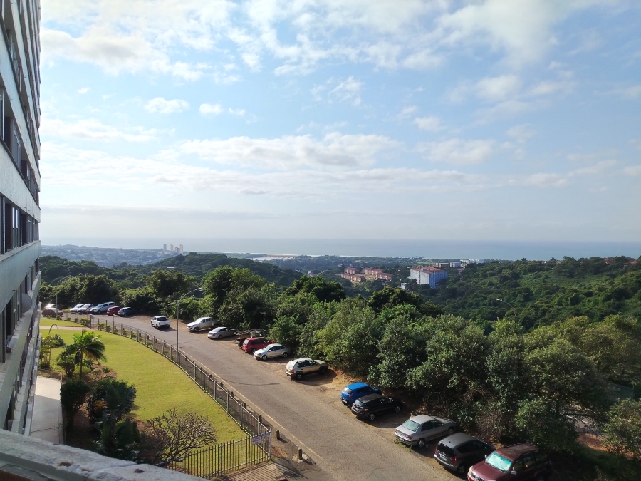 3 Bedroom Property for Sale in Morningside KwaZulu-Natal